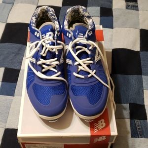 New Balance L2000AB2